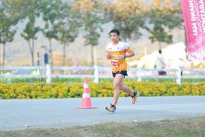 BIB: 
                            <button type="button" onclick="openModal(27850964)" class="btn btn-primary btn-sm float-right btn-popup" data-toggle="modal" data-target=".modal-high-quality">
                        <i class="fas fa-shopping-cart"></i> Add to Cart
                    </button>
                                            <button type="button" onclick="isThisMe(27850964, true)" class="btn btn-success btn-sm float-right btn-popup btn-isme hidden" data-toggle="tooltip" data-placement="bottom" title="นี่คือรูปของคุณใช่ไหม คลิกที่นี่เพื่อเอาเข้าอัลบั้ม">
                        <i class="fas fa-plus"></i> Add to album
                    </button>
                    <button type="button" onclick="isThisMe(27850964, false)" class="btn btn-warning btn-sm float-right btn-popup btn-isnotme hidden">
                        <i class="fas fa-ban"></i> Remove from album
                    </button>